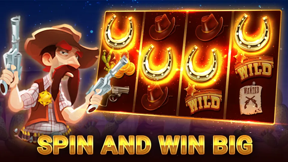 Cập nhật game Nổ Hũ mới nhất: Trải nghiệm đồ họa đỉnh cao tại JN88