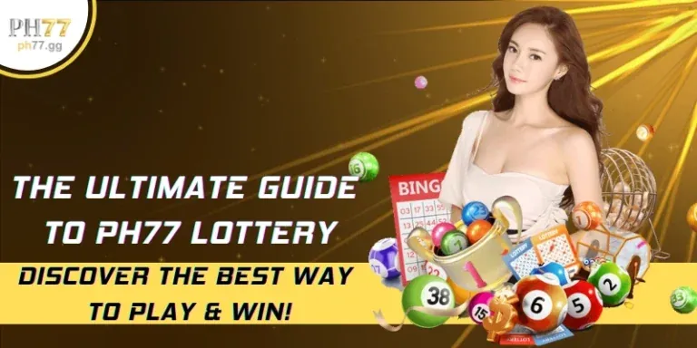 Biểu tượng hướng dẫn và mẹo chơi
