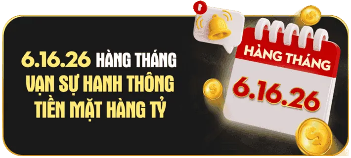 Khuyến mãi JN88 độc quyền