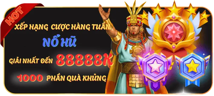 Kho game đa dạng JN88