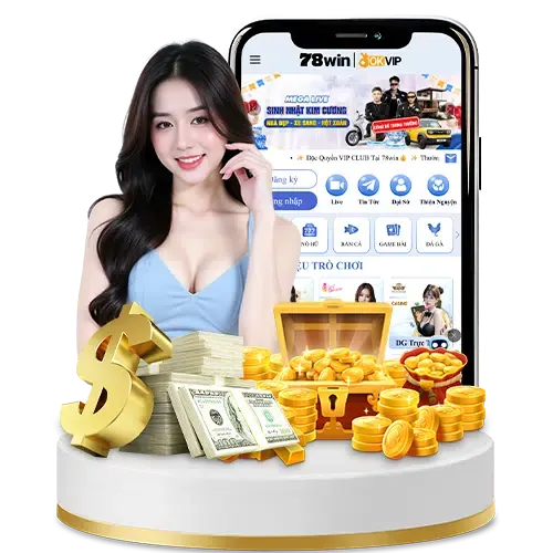 Đa dạng trò chơi cá cược trực tuyến
