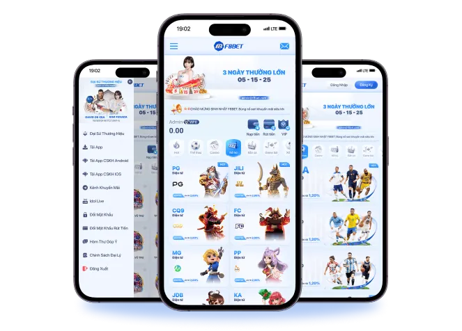 Giới hạn tiền gửi tại jn88 trang chủ chính thức