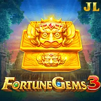 Bàn Poker tại JN88