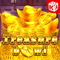 Bàn Baccarat tại JN88