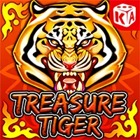 Bàn Rồng Hổ tại JN88