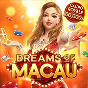 Xác nhận giao dịch