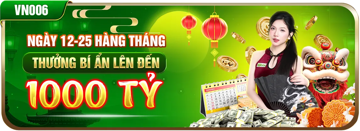 Dealer xinh đẹp tại sảnh Live Casino JN88