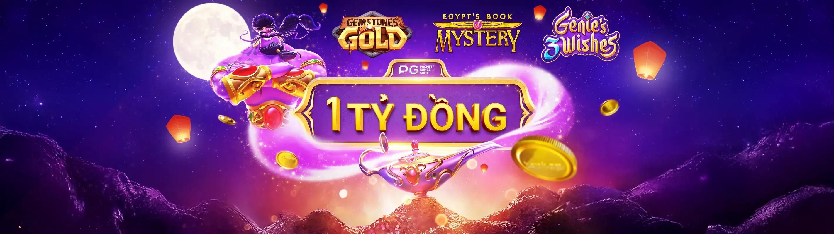 Hình ảnh game nổ hũ jackpot lớn tại JN88 trang chủ chính thức