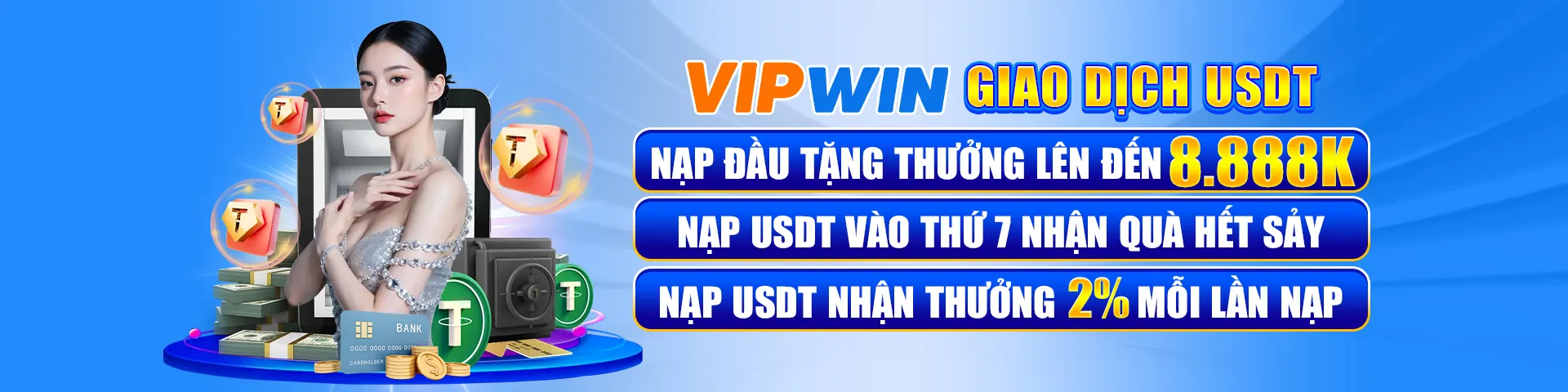 Hình ảnh chính về Điều khoản và Điều kiện của JN88