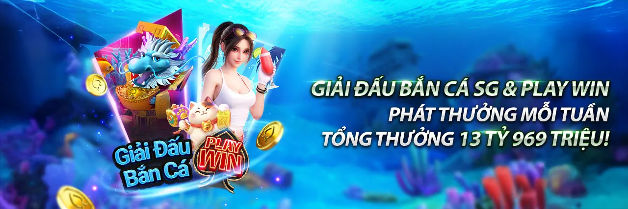 Giao diện đặt cược thể thao JN88