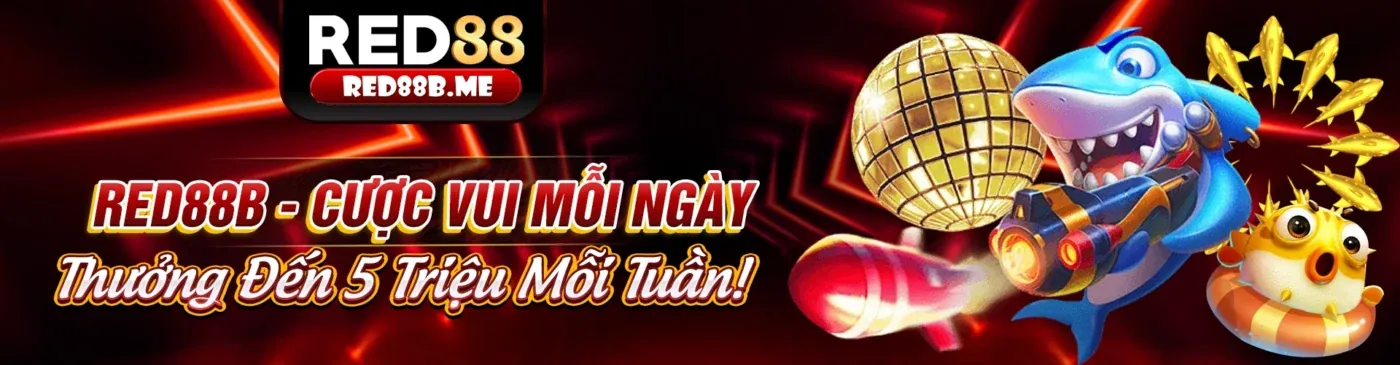 Tin tức mới nhất từ JN88 trang chủ chính thức
