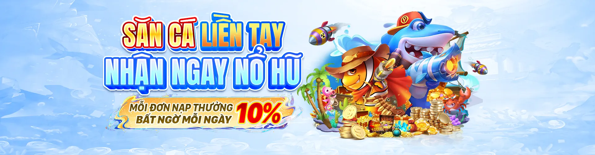 Ứng dụng JN88 trên điện thoại di động