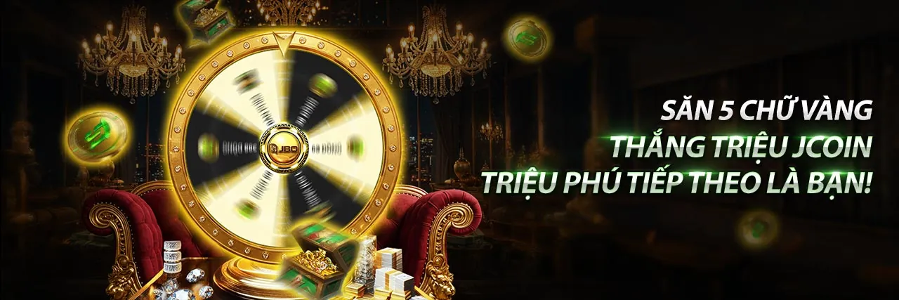 Hình ảnh trang đăng nhập JN88, nền tảng cá cược trực tuyến an toàn
