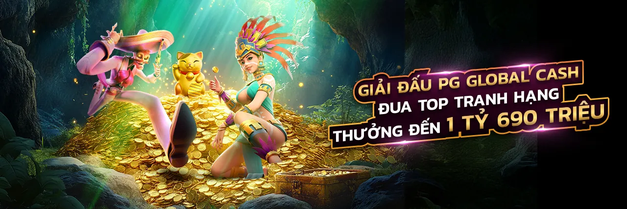 JN88 Đá Gà Trực Tuyến Hấp Dẫn