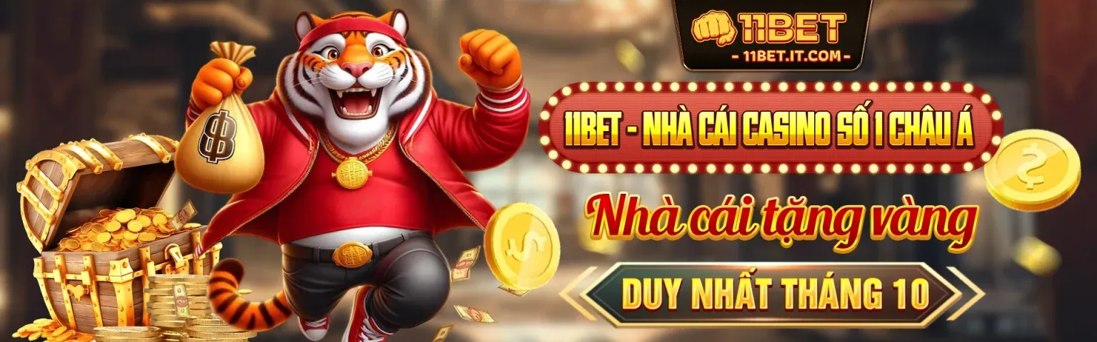 Sảnh casino trực tuyến sang trọng tại JN88 trang chủ chính thức