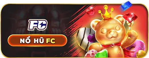 Cài đặt quản lý cookie trong trình duyệt web
