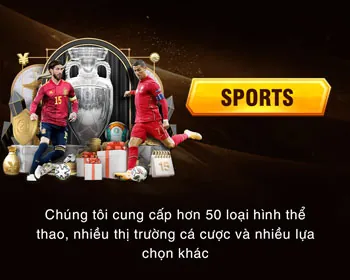 Hoàn tất đăng ký và xác minh tài khoản