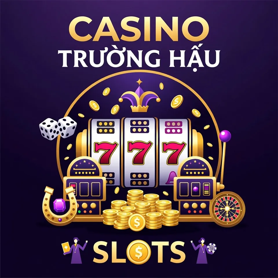 jn88 trang chủ chính thức