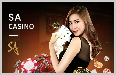 Dịch vụ hỗ trợ khách hàng 24/7 của JN88