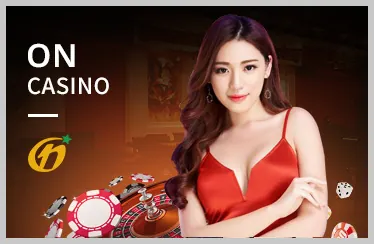 Cá cược tennis tại JN88
