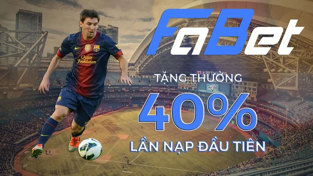 Tải ứng dụng JN88 APP