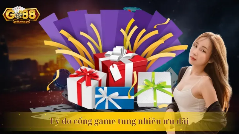 Khuyến Mãi Nạp Tiền Hàng Ngày JN88