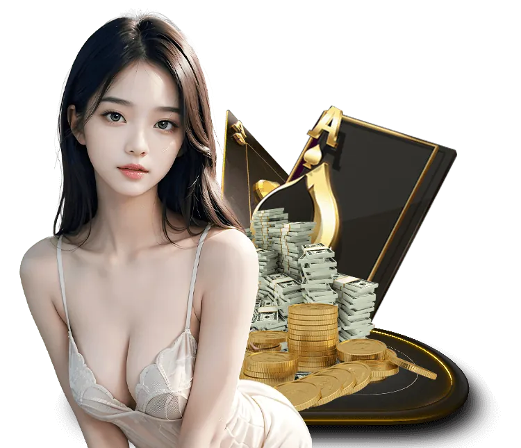 Các loại trò chơi tại JN88