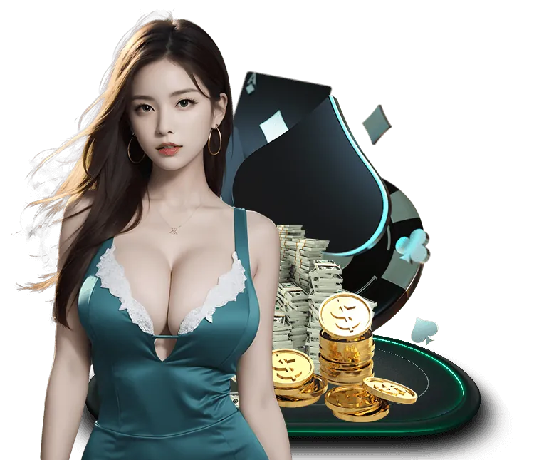 Các phương thức nạp tiền tại JN88