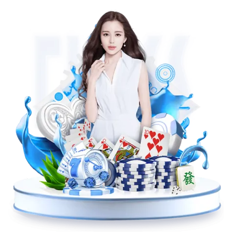 Khuyến mãi cá cược thể thao JN88
