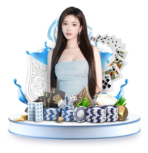Kho game đa dạng tại JN88
