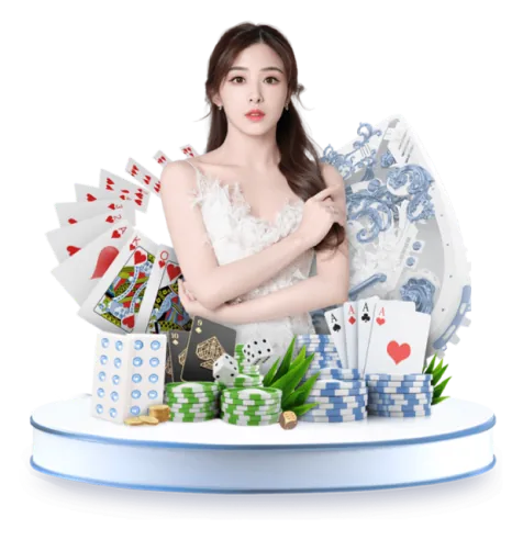 Tổng quan nền tảng cá cược uy tín JN88